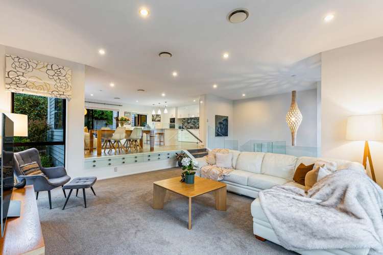 3 Ridgedale Road Silverdale_7