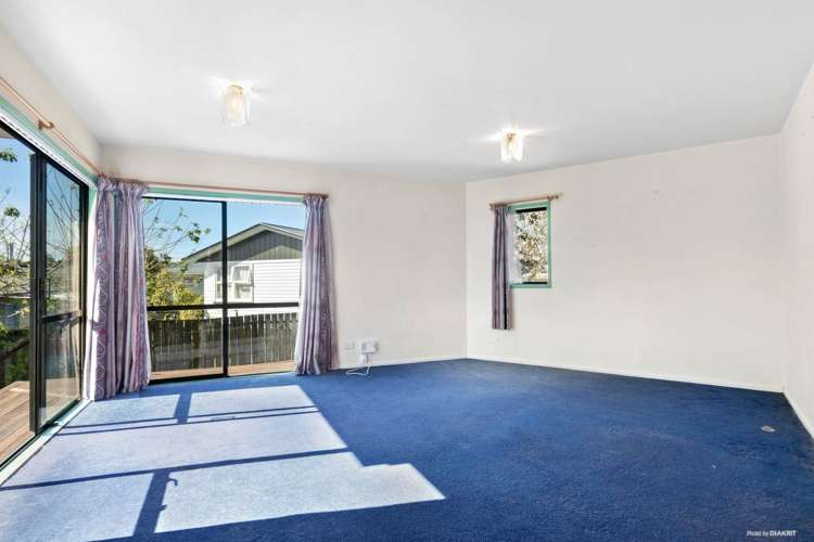 131o Saint Georges Road Avondale_13