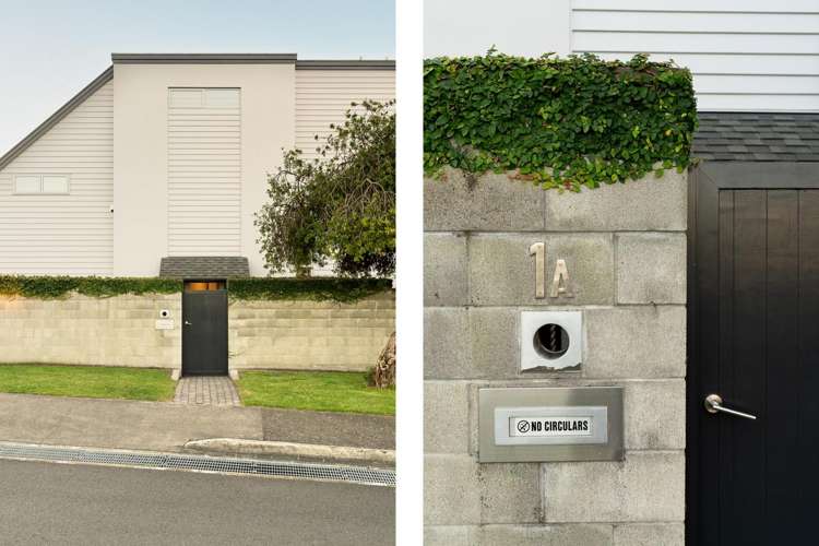 1a Levers Road Matua_1