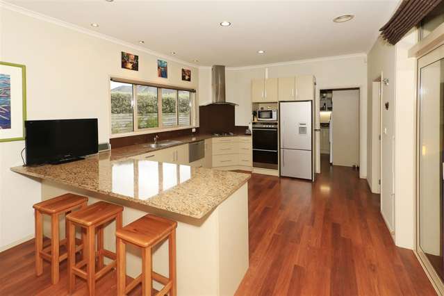 5 Amberley Place Flagstaff_4