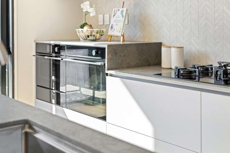 41 Picnic Point Road Hobsonville_6