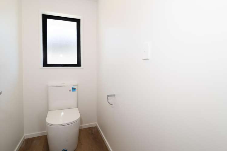 126A Melcombe Street Tinwald_11