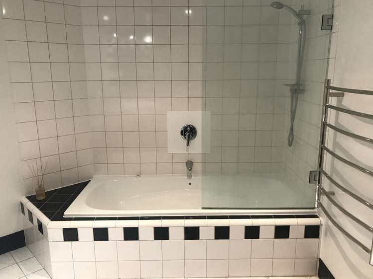 19/80 Victoria Street Wellington Central_3