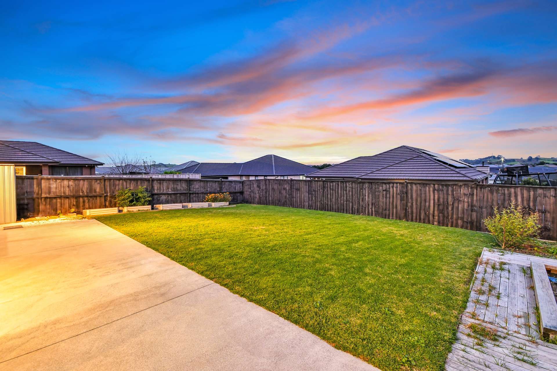 48 Helenvale Crescent Pokeno_0