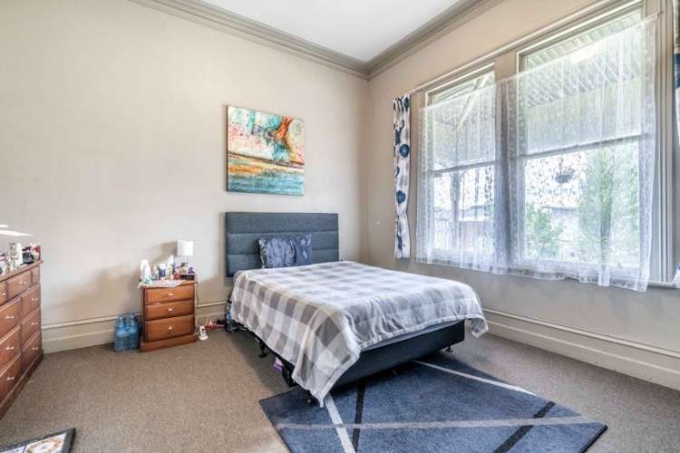 181 Conon Street Appleby_13