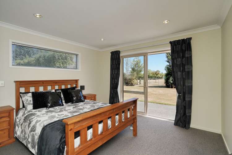 80 Windsor Drive Kirwee_14