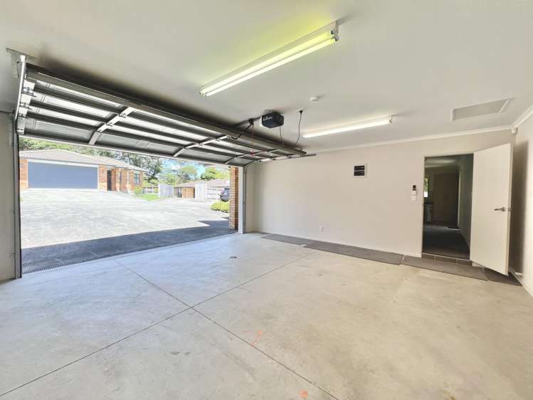 45c Brandon Road Glen Eden_6