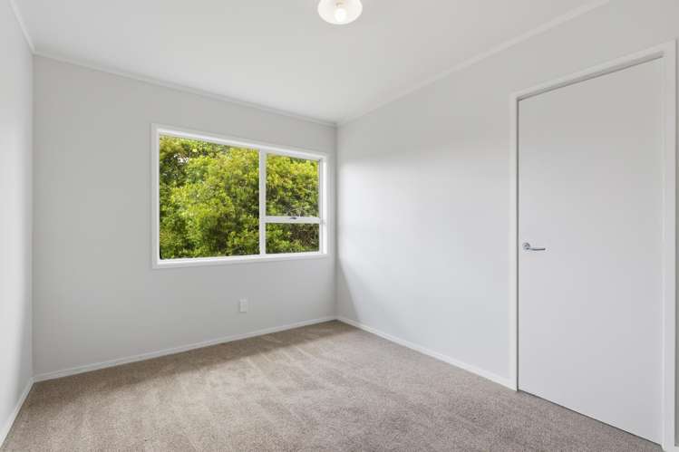 3 Win Grove Hatfields Beach_20