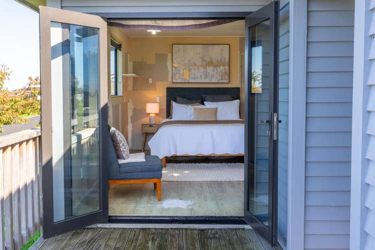 222 Te Tomo Street Te Awamutu_11