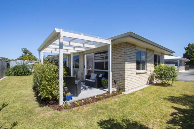 27a Polley Crescent Katikati_2