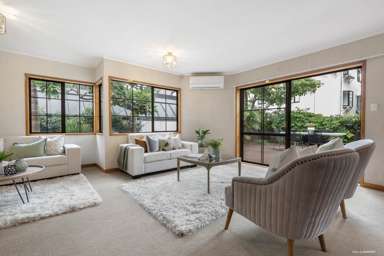 3/22 Eltham Road_4