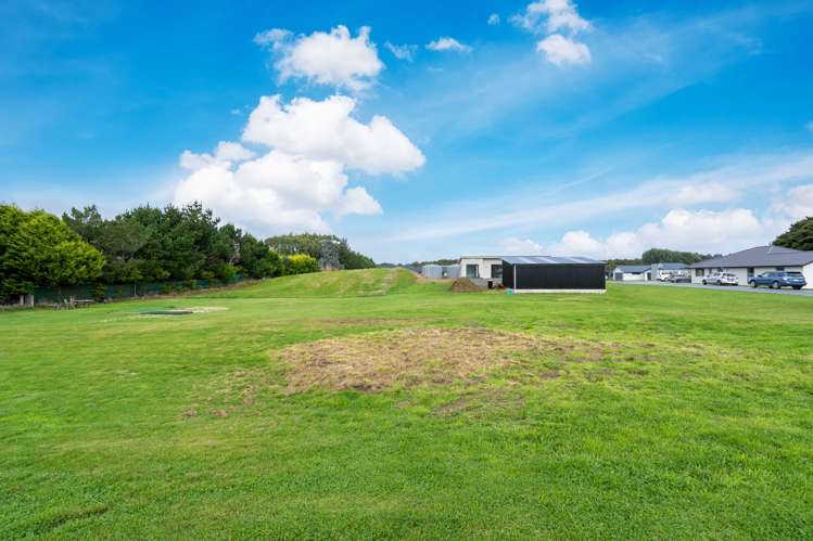 87 Blairlogie Close Otatara_20
