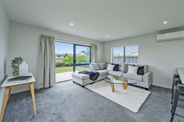 20 Wallingford Crescent Rolleston_3