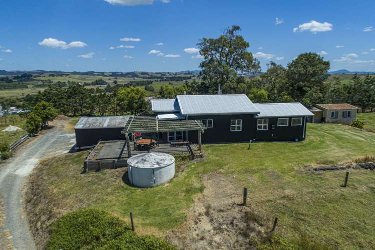 59 Fulton Road Mangapai and Surrounds_8