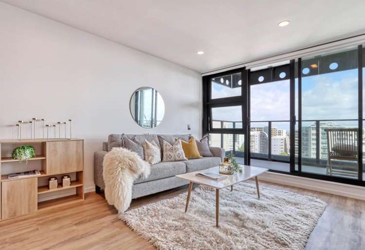 1412/106 Vincent Street 10015_2