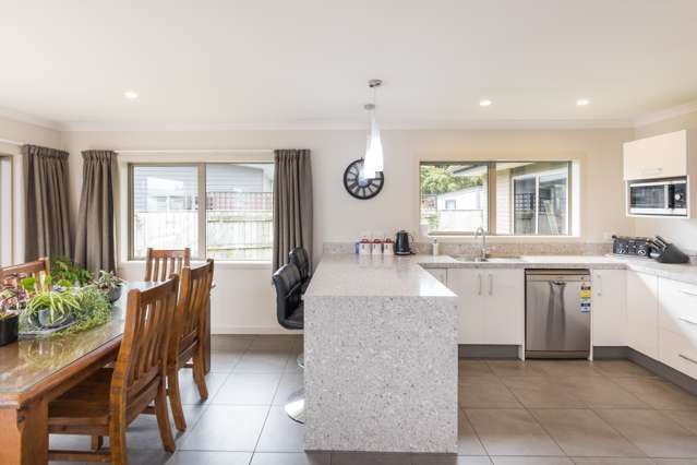 27 Oak Crescent Ashhurst_4