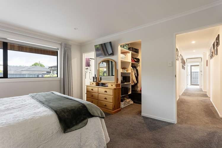 215 Bay View Road St Clair_19