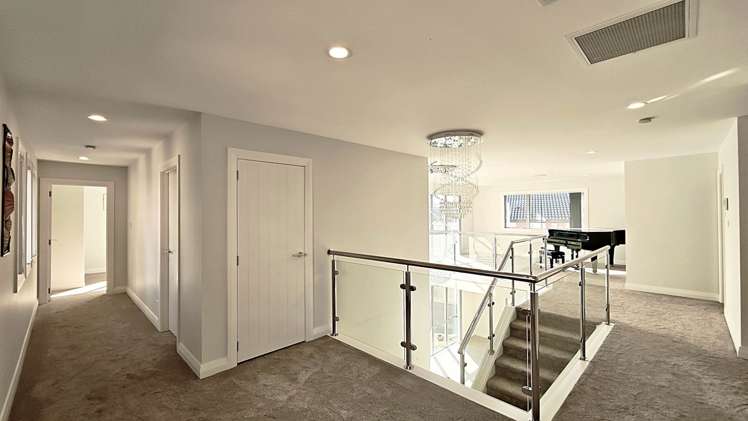 17D Masons Road Oteha_10