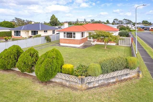 11 Lincoln Road Springvale_1