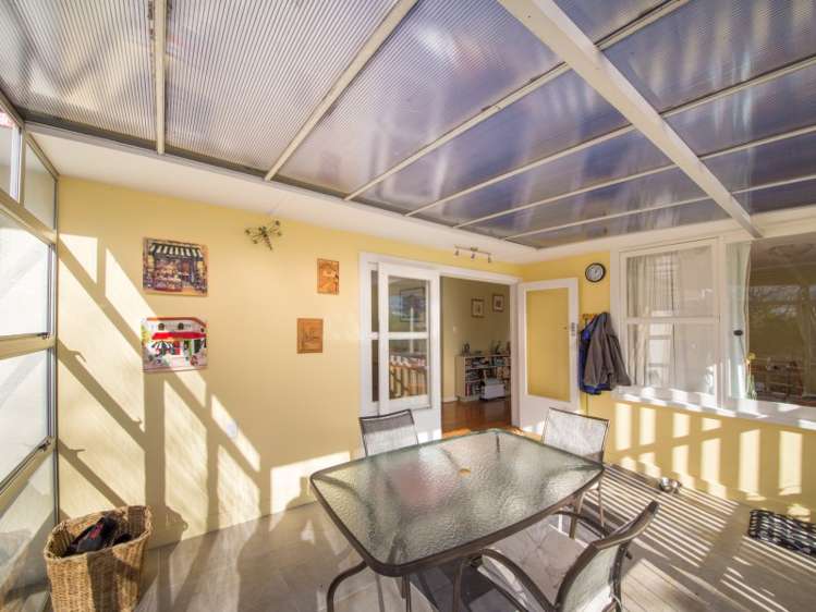 75 Derby Street Feilding_16