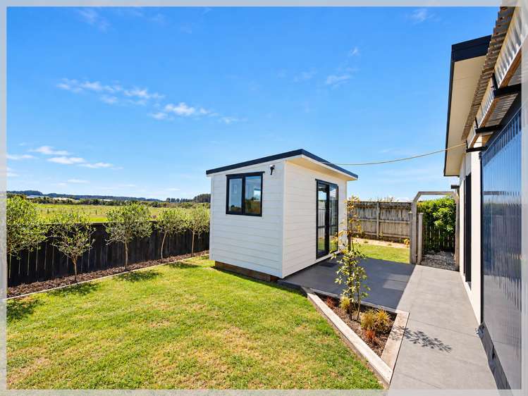 16 Story Street Foxton Beach_4