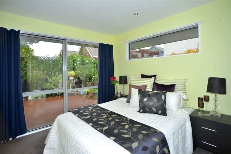 26/6a Westburn Terrace Burnside_6