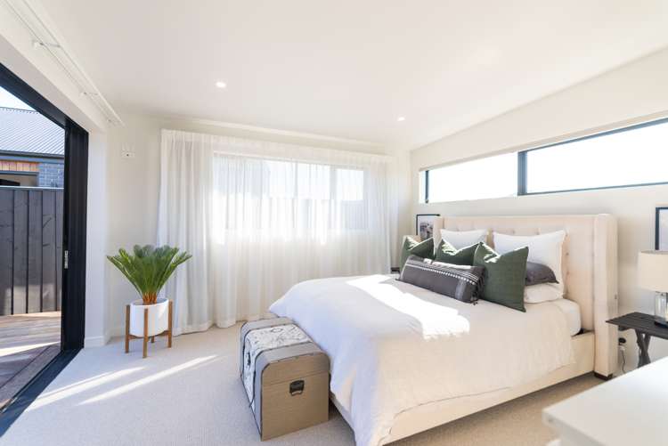 2 Hoyle Way Halswell_13