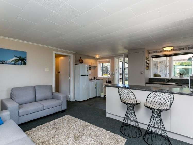 259b Huatoki Street Upper Vogeltown_14