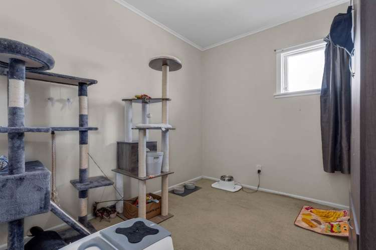 6 Grebe Street Manurewa_13