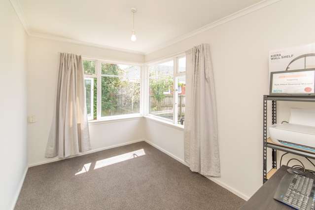 21 Hart Street Woolston_4