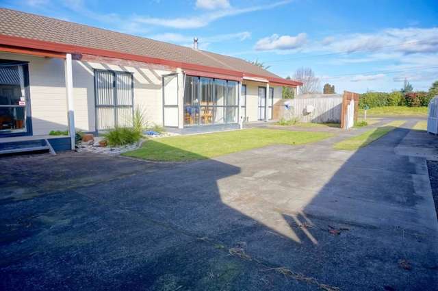 51 Macloughlin Drive Te Puke_1