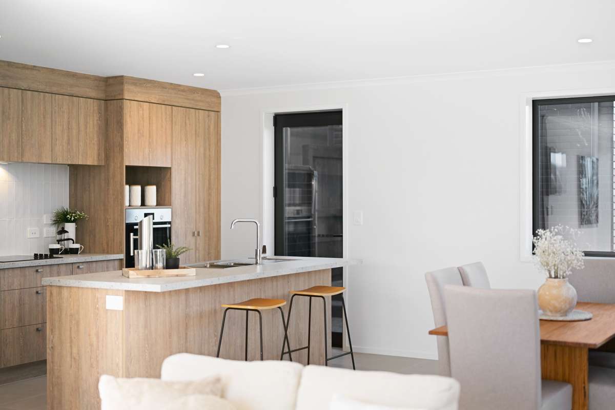 44 Musselwhite Terrace_4