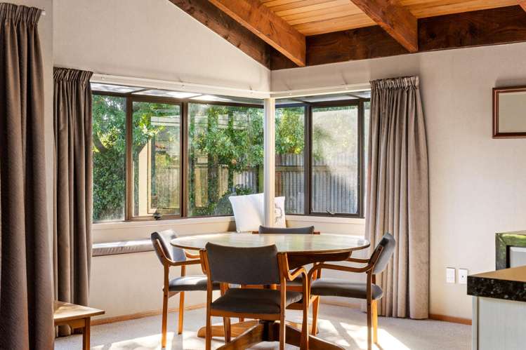 9 Bulwer Road Te Hapara_6