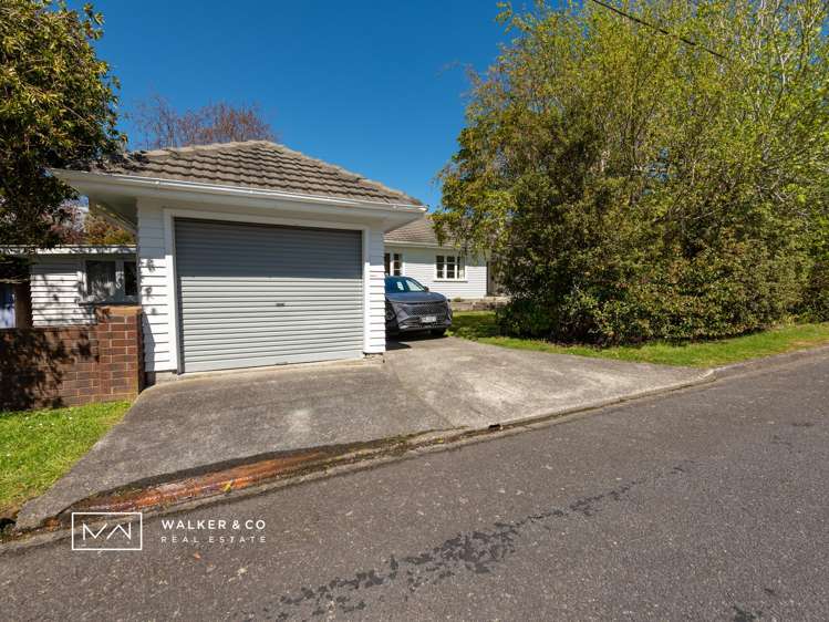 33 Pinehaven Road Pinehaven_23