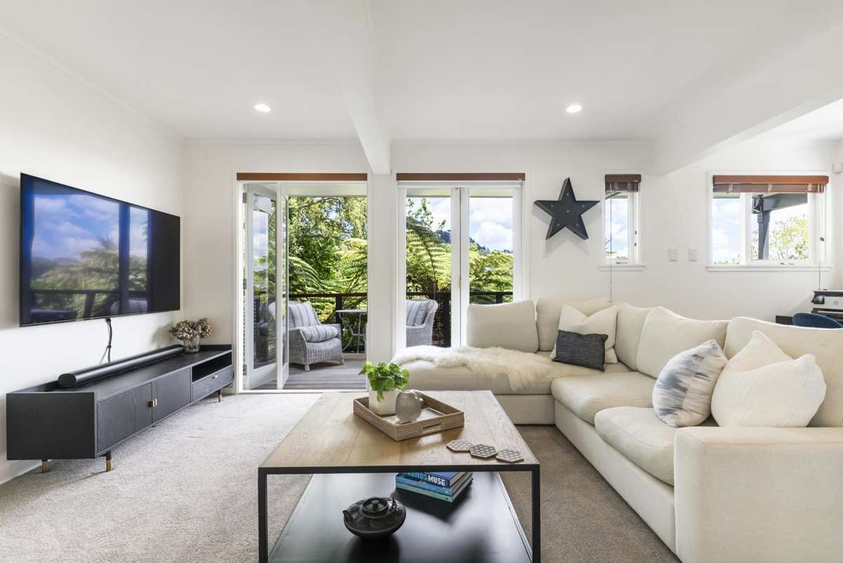 20 Te Kowhai Place_4