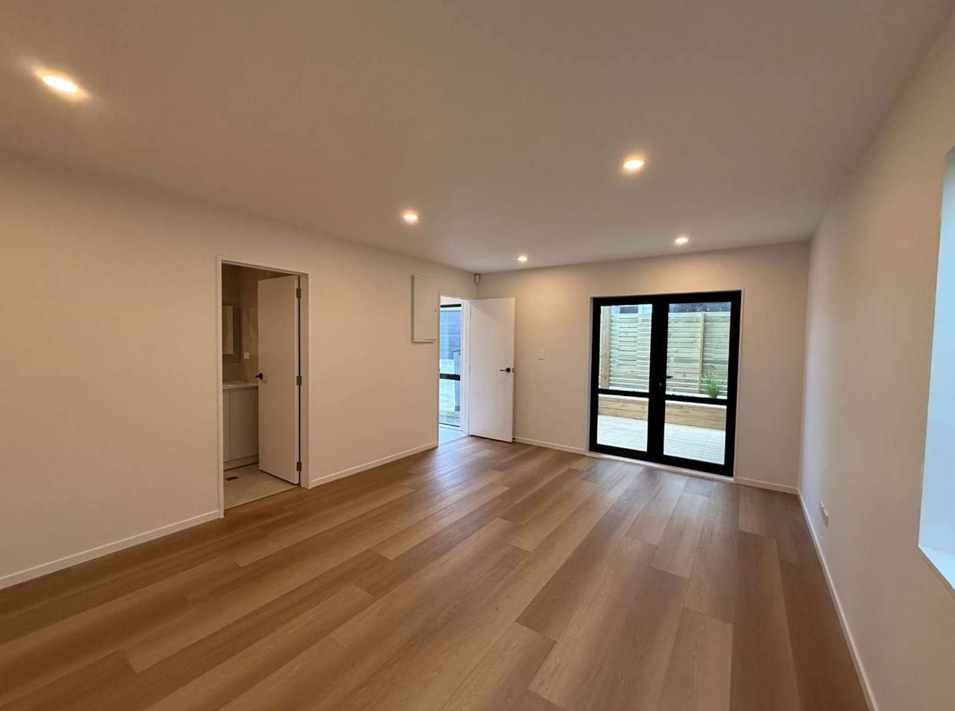 7/24 Aberfeldy Avenue Highland Park_0