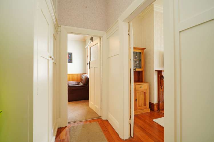 23 Wellington Street Georgetown_14