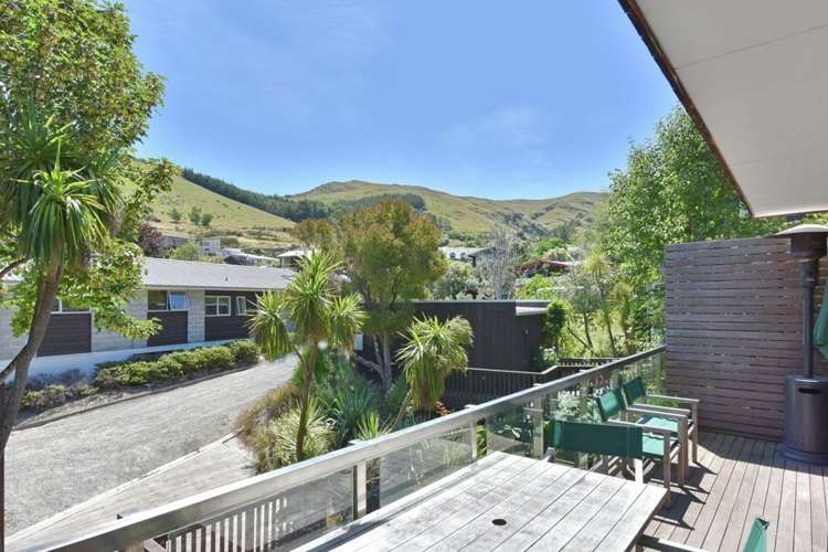 25b Bayview Place Cass Bay_9