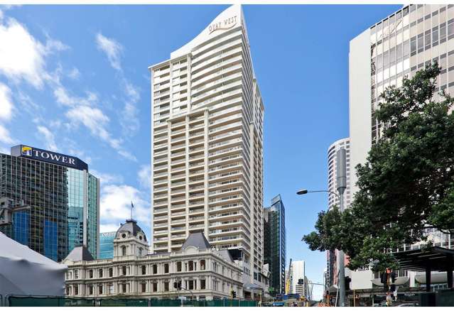 1ao/8 Albert Street Auckland Central_2