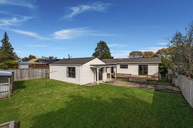 17 Tawhara Place Edgecumbe_1