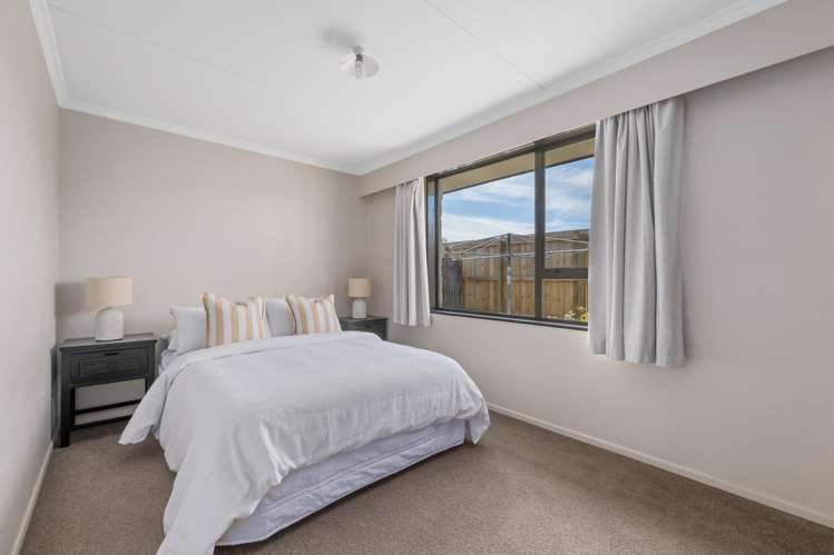 9 Stephenson Street Blenheim_8