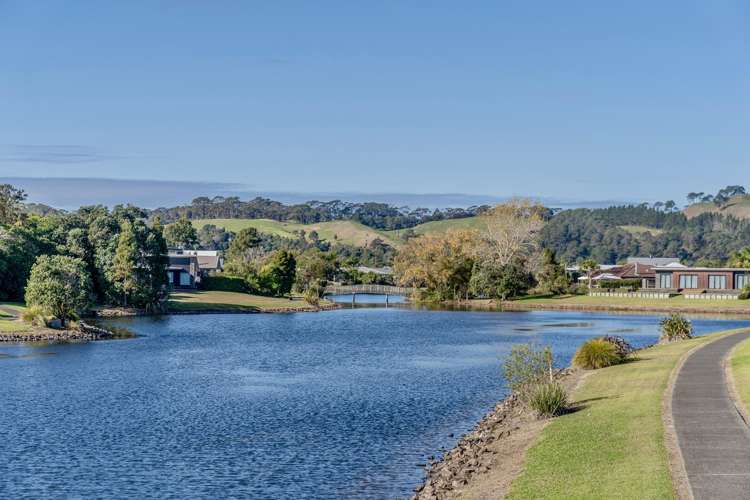 19 Scott Drive Cooks Beach_13