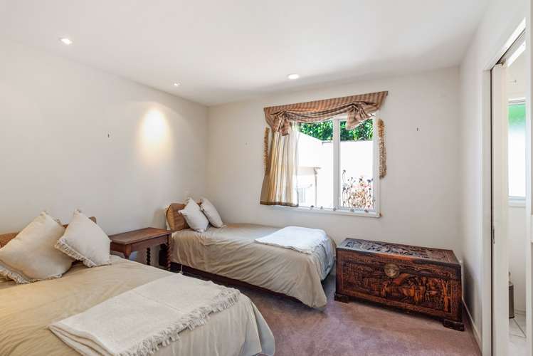 61 Wharemauku Road Raumati Beach_26