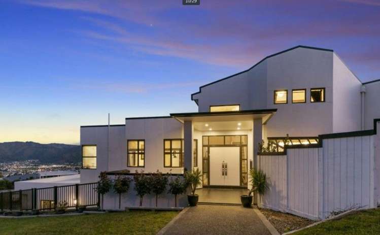 23 Meadowbank Drive 1254_1