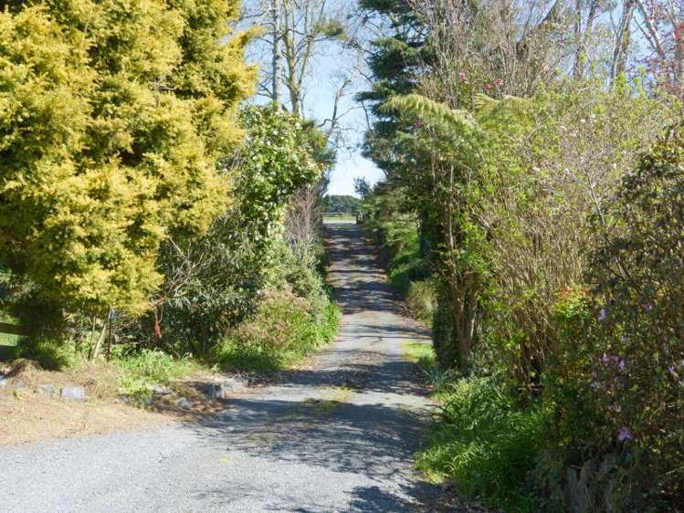 112 Whitikahu Road Taupiri_16