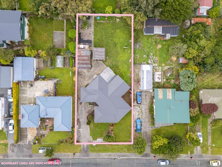 63 Weka Street Waikiwi_32