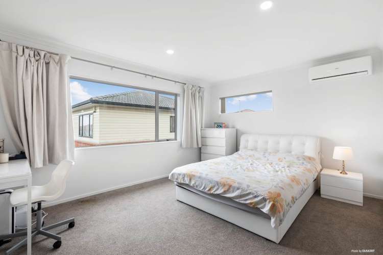 9 Magnolia Place Flat Bush_5