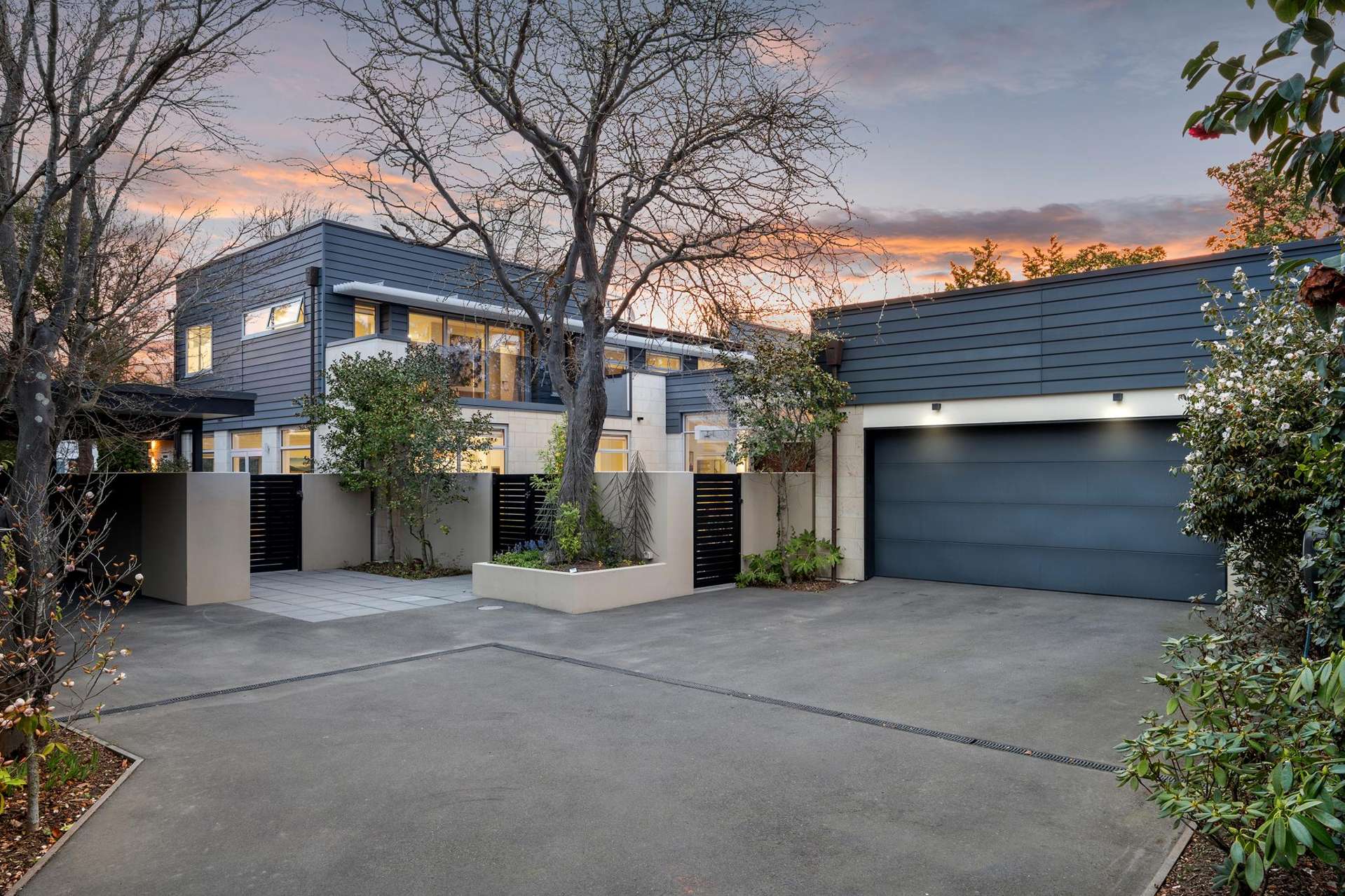 32B Glandovey Road Fendalton_0