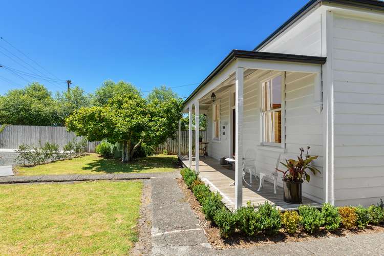 51 Matakana Valley Road Matakana_22