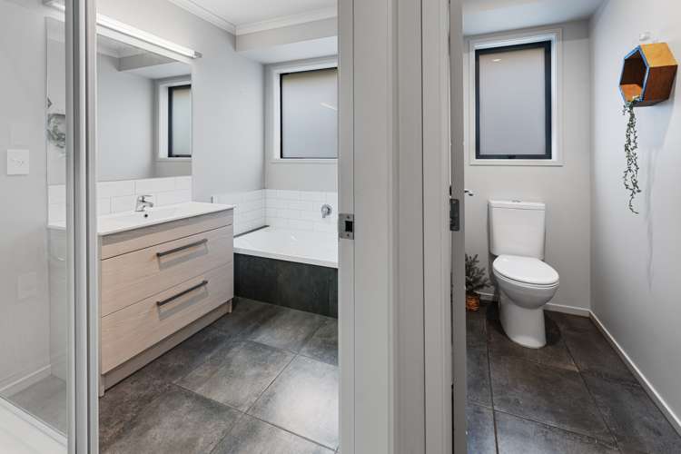 51 Caldera Crescent Pyes Pa_16